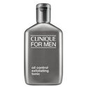 For Men Loción Exfoliante Piel Grasa  